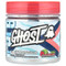 <img alt="Ghost, Hydration, Kiwi Strawberry, 12 oz (340 g)" title="Ghost, Hydration, Kiwi Strawberry, 12 oz (340 g),"