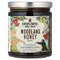 <img alt="Burlap & Barrel, Woodland Honey, Dark, 12 oz (340 g)" title="Burlap & Barrel, Woodland Honey, Dark, 12 oz (340 g),"
