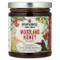 <img alt="Burlap & Barrel, Woodland Honey, Smoked, 12 oz (340 g)" title="Burlap & Barrel, Woodland Honey, Smoked, 12 oz (340 g),"