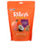 <img alt="Rileys Pets, Dog Treats, Pumpkin Coconut, 12 oz (340 g)" title="Rileys Pets, Dog Treats, Pumpkin Coconut, 12 oz (340 g)," <img alt="Rileys Pets, Dog Treats, Pumpkin Coconut, 12 oz (340 g)" title="Rileys Pets, Dog Treats, Pumpkin Coconut, 12 oz (340 g),"