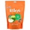 <img alt="Rileys Pets, Dog Treats, Tasty Apple, 12 oz (340 g)" title="Rileys Pets, Dog Treats, Tasty Apple, 12 oz (340 g)," <img alt="Rileys Pets, Dog Treats, Tasty Apple, 12 oz (340 g)" title="Rileys Pets, Dog Treats, Tasty Apple, 12 oz (340 g),"