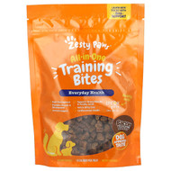 <img alt="Zesty Paws, All-In-One Training Bites, For Dogs, All Ages, Bacon, 12 oz (340 g)" title="Zesty Paws, All-In-One Training Bites, For Dogs, All Ages, Bacon, 12 oz (340 g),"