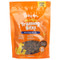 <img alt="Zesty Paws, All-In-One Training Bites, For Dogs, All Ages, Bacon, 12 oz (340 g)" title="Zesty Paws, All-In-One Training Bites, For Dogs, All Ages, Bacon, 12 oz (340 g)," <img alt="Zesty Paws, All-In-One Training Bites, For Dogs, All Ages, Bacon, 12 oz (340 g)" title="Zesty Paws, All-In-One Training Bites, For Dogs, All Ages, Bacon, 12 oz (340 g),"