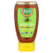 <img alt="Heavenly Organics, 100% Organic Cardamom Honey, 12 oz (340 g)" title="Heavenly Organics, 100% Organic Cardamom Honey, 12 oz (340 g),"