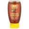 <img alt="Heavenly Organics, 100% Organic Cinnamon Honey, 12 oz (340 g)" title="Heavenly Organics, 100% Organic Cinnamon Honey, 12 oz (340 g)," <img alt="Heavenly Organics, 100% Organic Cinnamon Honey, 12 oz (340 g)" title="Heavenly Organics, 100% Organic Cinnamon Honey, 12 oz (340 g),"
