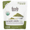<img alt="Foods Alive, Organic Pumpkin Seeds, Hulled, 12 oz (340 g)" title="Foods Alive, Organic Pumpkin Seeds, Hulled, 12 oz (340 g)," <img alt="Foods Alive, Organic Pumpkin Seeds, Hulled, 12 oz (340 g)" title="Foods Alive, Organic Pumpkin Seeds, Hulled, 12 oz (340 g),"