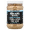 <img alt="Pork King Good, Pork Rind Crumbs, Ranch Seasoned , 12 oz (340 g)" title="Pork King Good, Pork Rind Crumbs, Ranch Seasoned , 12 oz (340 g)," <img alt="Pork King Good, Pork Rind Crumbs, Ranch Seasoned , 12 oz (340 g)" title="Pork King Good, Pork Rind Crumbs, Ranch Seasoned , 12 oz (340 g),"
