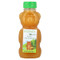 <img alt="Kevala, Honey, Raw Unfiltered, 12 oz (340 g)" title="Kevala, Honey, Raw Unfiltered, 12 oz (340 g),"