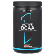 <img alt="Rule One Proteins, Active BCAA, Orange, 13.23 oz (375 g)" title="Rule One Proteins, Active BCAA, Orange, 13.23 oz (375 g),"