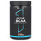 <img alt="Rule One Proteins, Active BCAA, Orange, 13.23 oz (375 g)" title="Rule One Proteins, Active BCAA, Orange, 13.23 oz (375 g)," <img alt="Rule One Proteins, Active BCAA, Orange, 13.23 oz (375 g)" title="Rule One Proteins, Active BCAA, Orange, 13.23 oz (375 g),"