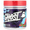 <img alt="Ghost, Size, Muscle Builder, Cherry Limeade, 13.2 oz (375 g)" title="Ghost, Size, Muscle Builder, Cherry Limeade, 13.2 oz (375 g)," <img alt="Ghost, Size, Muscle Builder, Cherry Limeade, 13.2 oz (375 g)" title="Ghost, Size, Muscle Builder, Cherry Limeade, 13.2 oz (375 g),"