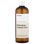 <img alt="ma-nyo, Bifida Biome Ampoule Toner, 400 ml" title="ma-nyo, Bifida Biome Ampoule Toner, 400 ml,"