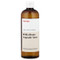 <img alt="ma-nyo, Bifida Biome Ampoule Toner, 400 ml" title="ma-nyo, Bifida Biome Ampoule Toner, 400 ml," <img alt="ma-nyo, Bifida Biome Ampoule Toner, 400 ml" title="ma-nyo, Bifida Biome Ampoule Toner, 400 ml,"