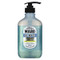 <img alt="Maro, 3D Volume Up Shampoo, Cool, 13.5 fl oz (400 ml)" title="Maro, 3D Volume Up Shampoo, Cool, 13.5 fl oz (400 ml)," <img alt="Maro, 3D Volume Up Shampoo, Cool, 13.5 fl oz (400 ml)" title="Maro, 3D Volume Up Shampoo, Cool, 13.5 fl oz (400 ml),"