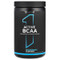 <img alt="Rule One Proteins, Active BCAA, Blue Raspberry, 13.76 oz (390 g)" title="Rule One Proteins, Active BCAA, Blue Raspberry, 13.76 oz (390 g)," <img alt="Rule One Proteins, Active BCAA, Blue Raspberry, 13.76 oz (390 g)" title="Rule One Proteins, Active BCAA, Blue Raspberry, 13.76 oz (390 g),"