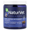 <img alt="NaturVet, Stool & Bowel, Stool Eating Deterrent with Breath Aid, For Dogs, Bacon & Chicken, 130 Soft Chews, 10 oz (286 g)" title="NaturVet, Stool & Bowel, Stool Eating Deterrent with Breath Aid, For Dogs, Bacon & Chicken, 130 Soft Chews, 10 oz (286 g),"