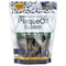 <img alt="ProDen, PlaqueOff System, Dental Care Bones, For Dogs, Vegetable Fusion, 13 Bones, 17 oz (482 g)" title="ProDen, PlaqueOff System, Dental Care Bones, For Dogs, Vegetable Fusion, 13 Bones, 17 oz (482 g)," <img alt="ProDen, PlaqueOff System, Dental Care Bones, For Dogs, Vegetable Fusion, 13 Bones, 17 oz (482 g)" title="ProDen, PlaqueOff System, Dental Care Bones, For Dogs, Vegetable Fusion, 13 Bones, 17 oz (482 g),"