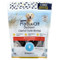 <img alt="ProDen, PlaqueOff System, Dental Care Bones, For Medium and Large Dogs, Bacon, 13 Bones, 17 oz (482 g)" title="ProDen, PlaqueOff System, Dental Care Bones, For Medium and Large Dogs, Bacon, 13 Bones, 17 oz (482 g)," <img alt="ProDen, PlaqueOff System, Dental Care Bones, For Medium and Large Dogs, Bacon, 13 Bones, 17 oz (482 g)" title="ProDen, PlaqueOff System, Dental Care Bones, For Medium and Large Dogs, Bacon, 13 Bones, 17 oz (482 g),"