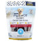 <img alt="ProDen, PlaqueOff System, Dental Care Bones, For Medium and Large Dogs, Turkey & Cranberry, 13 Bones, 17 oz (482 g)" title="ProDen, PlaqueOff System, Dental Care Bones, For Medium and Large Dogs, Turkey & Cranberry, 13 Bones, 17 oz (482 g)," <img alt="ProDen, PlaqueOff System, Dental Care Bones, For Medium and Large Dogs, Turkey & Cranberry, 13 Bones, 17 oz (482 g)" title="ProDen, PlaqueOff System, Dental Care Bones, For Medium and Large Dogs, Turkey & Cranberry, 13 Bones, 17 oz (482 g),"