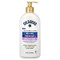 <img alt="Gold Bond, Healing Overnight, Body & Face Lotion, 13 oz (368 g)" title="Gold Bond, Healing Overnight, Body & Face Lotion, 13 oz (368 g),"