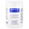 <img alt="Pure Encapsulations, G. I. Fortify, 14.1 oz (400 g)" title="Pure Encapsulations, G. I. Fortify, 14.1 oz (400 g)," <img alt="Pure Encapsulations, G. I. Fortify, 14.1 oz (400 g)" title="Pure Encapsulations, G. I. Fortify, 14.1 oz (400 g),"