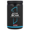 <img alt="Rule One Proteins, Active BCAA, Watermelon, 14.29 oz (405 g)" title="Rule One Proteins, Active BCAA, Watermelon, 14.29 oz (405 g)," <img alt="Rule One Proteins, Active BCAA, Watermelon, 14.29 oz (405 g)" title="Rule One Proteins, Active BCAA, Watermelon, 14.29 oz (405 g),"