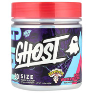 <img alt="Ghost, Size, Muscle Builder, Warheads Sour Watermelon, 14.3 oz (405 g)" title="Ghost, Size, Muscle Builder, Warheads Sour Watermelon, 14.3 oz (405 g),"