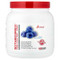 <img alt="Metabolic Nutrition, Synedrex, Pre-Contest Prep, Blue Raspberry, 14.8 oz (420 g)" title="Metabolic Nutrition, Synedrex, Pre-Contest Prep, Blue Raspberry, 14.8 oz (420 g),"