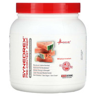 <img alt="Metabolic Nutrition, Synedrex, Pre-Contest Prep, Watermelon, 14.8 oz (420 g)" title="Metabolic Nutrition, Synedrex, Pre-Contest Prep, Watermelon, 14.8 oz (420 g),"
