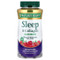 <img alt="Natures Bounty, Sleep & Collagen Gummies, Berry, 140 Gummies" title="Natures Bounty, Sleep & Collagen Gummies, Berry, 140 Gummies,"