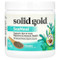 <img alt="Solid Gold, SeaMeal,Powder, For Dogs & Cats , 5 oz (142 g)" title="Solid Gold, SeaMeal,Powder, For Dogs & Cats , 5 oz (142 g)," <img alt="Solid Gold, SeaMeal,Powder, For Dogs & Cats , 5 oz (142 g)" title="Solid Gold, SeaMeal,Powder, For Dogs & Cats , 5 oz (142 g),"