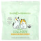 <img alt="Dr. Mercola, Bark & Whiskers, Organic Collagen Powder, For Dogs & Cats , 5.07 oz (144 g)" title="Dr. Mercola, Bark & Whiskers, Organic Collagen Powder, For Dogs & Cats , 5.07 oz (144 g)," <img alt="Dr. Mercola, Bark & Whiskers, Organic Collagen Powder, For Dogs & Cats , 5.07 oz (144 g)" title="Dr. Mercola, Bark & Whiskers, Organic Collagen Powder, For Dogs & Cats , 5.07 oz (144 g),"