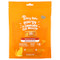 <img alt="Zesty Paws, Allergy & Immune Cat Mousse, For Cats, All Ages, Chicken, 14 Sachets 0.2 oz (6 g) Each" title="Zesty Paws, Allergy & Immune Cat Mousse, For Cats, All Ages, Chicken, 14 Sachets 0.2 oz (6 g) Each," <img alt="Zesty Paws, Allergy & Immune Cat Mousse, For Cats, All Ages, Chicken, 14 Sachets 0.2 oz (6 g) Each" title="Zesty Paws, Allergy & Immune Cat Mousse, For Cats, All Ages, Chicken, 14 Sachets 0.2 oz (6 g) Each,"
