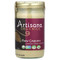 <img alt="Artisana, Organics, Raw Cashini, Cashew, Tahini Butter, 14 oz (397 g)" title="Artisana, Organics, Raw Cashini, Cashew, Tahini Butter, 14 oz (397 g)," <img alt="Artisana, Organics, Raw Cashini, Cashew, Tahini Butter, 14 oz (397 g)" title="Artisana, Organics, Raw Cashini, Cashew, Tahini Butter, 14 oz (397 g),"