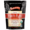 <img alt="Barleans, Organic Forti-Flax, Premium Ground Flaxseed, 14 oz (397 g)" title="Barleans, Organic Forti-Flax, Premium Ground Flaxseed, 14 oz (397 g),"