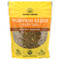 <img alt="Good Sense, Pumpkin Seeds Pepitas, Salted, Roasted, 14 oz (397 g)" title="Good Sense, Pumpkin Seeds Pepitas, Salted, Roasted, 14 oz (397 g)," <img alt="Good Sense, Pumpkin Seeds Pepitas, Salted, Roasted, 14 oz (397 g)" title="Good Sense, Pumpkin Seeds Pepitas, Salted, Roasted, 14 oz (397 g),"