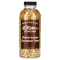 <img alt="Amish Country Popcorn, Extra Large Caramel Type, 14 oz (396 g)" title="Amish Country Popcorn, Extra Large Caramel Type, 14 oz (396 g),"