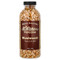 <img alt="Amish Country Popcorn, Mushroom, Pops in a Ball, 14 oz (396 g)" title="Amish Country Popcorn, Mushroom, Pops in a Ball, 14 oz (396 g),"