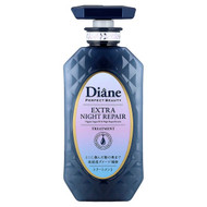 <img alt="Moist Diane, Extra Night Repair Treatment, 15.22 oz (450 ml)" title="Moist Diane, Extra Night Repair Treatment, 15.22 oz (450 ml),"