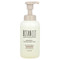 <img alt="Botanist, Botanical Foaming Body Soap, Deep Moist, Water Lily & Raspberry , 15.2 fl oz (450 ml)" title="Botanist, Botanical Foaming Body Soap, Deep Moist, Water Lily & Raspberry , 15.2 fl oz (450 ml)," <img alt="Botanist, Botanical Foaming Body Soap, Deep Moist, Water Lily & Raspberry , 15.2 fl oz (450 ml)" title="Botanist, Botanical Foaming Body Soap, Deep Moist, Water Lily & Raspberry , 15.2 fl oz (450 ml),"