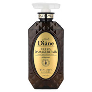 <img alt="Moist Diane, Extra Damage Repair Shampoo, 15.2 fl oz (450 ml)" title="Moist Diane, Extra Damage Repair Shampoo, 15.2 fl oz (450 ml),"