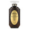 <img alt="Moist Diane, Extra Damage Repair Shampoo, 15.2 fl oz (450 ml)" title="Moist Diane, Extra Damage Repair Shampoo, 15.2 fl oz (450 ml)," <img alt="Moist Diane, Extra Damage Repair Shampoo, 15.2 fl oz (450 ml)" title="Moist Diane, Extra Damage Repair Shampoo, 15.2 fl oz (450 ml),"