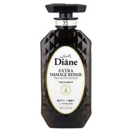 <img alt="Moist Diane, Extra Damage Repair Treatment , 15.2 fl oz (450 ml)" title="Moist Diane, Extra Damage Repair Treatment , 15.2 fl oz (450 ml),"
