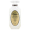 <img alt="Moist Diane, Extra Moist & Shine Shampoo, 15.2 fl oz (450 ml)" title="Moist Diane, Extra Moist & Shine Shampoo, 15.2 fl oz (450 ml)," <img alt="Moist Diane, Extra Moist & Shine Shampoo, 15.2 fl oz (450 ml)" title="Moist Diane, Extra Moist & Shine Shampoo, 15.2 fl oz (450 ml),"