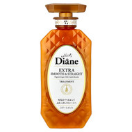 <img alt="Moist Diane, Extra Smooth & Straight Treatment, 15.2 fl oz (450 ml)" title="Moist Diane, Extra Smooth & Straight Treatment, 15.2 fl oz (450 ml),"