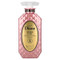 <img alt="Moist Diane, Extra Vital Shampoo, 15.2 fl oz (450 ml)" title="Moist Diane, Extra Vital Shampoo, 15.2 fl oz (450 ml)," <img alt="Moist Diane, Extra Vital Shampoo, 15.2 fl oz (450 ml)" title="Moist Diane, Extra Vital Shampoo, 15.2 fl oz (450 ml),"