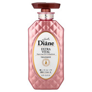 <img alt="Moist Diane, Extra Vital Treatment, 15.2 fl oz (450 ml)" title="Moist Diane, Extra Vital Treatment, 15.2 fl oz (450 ml),"
