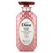 <img alt="Moist Diane, Extra Vital Treatment, 15.2 fl oz (450 ml)" title="Moist Diane, Extra Vital Treatment, 15.2 fl oz (450 ml),"
