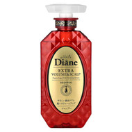 <img alt="Moist Diane, Extra Volume & Scalp Shampoo, 15.2 fl oz (450 ml)" title="Moist Diane, Extra Volume & Scalp Shampoo, 15.2 fl oz (450 ml),"
