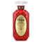 <img alt="Moist Diane, Extra Volume & Scalp Shampoo, 15.2 fl oz (450 ml)" title="Moist Diane, Extra Volume & Scalp Shampoo, 15.2 fl oz (450 ml)," <img alt="Moist Diane, Extra Volume & Scalp Shampoo, 15.2 fl oz (450 ml)" title="Moist Diane, Extra Volume & Scalp Shampoo, 15.2 fl oz (450 ml),"